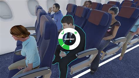 flight attendant games|‎Cabin Crew Simulator on the App Store.